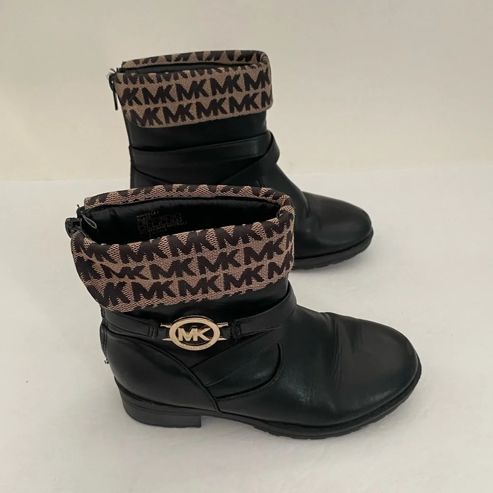 MICHAEL Michael Kors michael kors